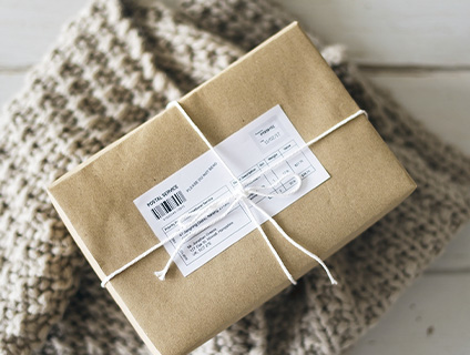 LHost: la soluzione ideale per restituire gli oggetti dimenticati nelle strutture ricettive e non solo!