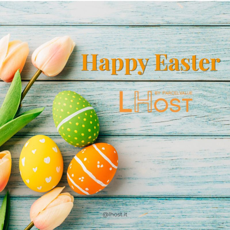 Pâques dans les hôtels : entre séjours complets et objets oubliés