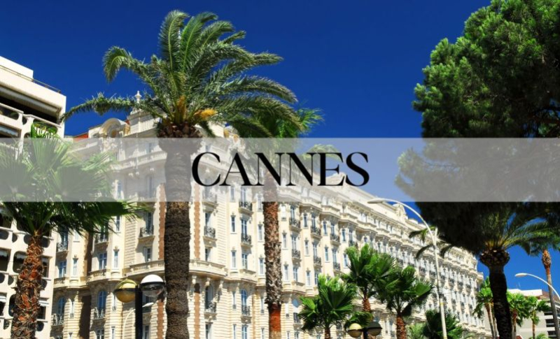 À Cannes, de plus en plus d’hôtels choisissent LHost pour la gestion des objets oubliés