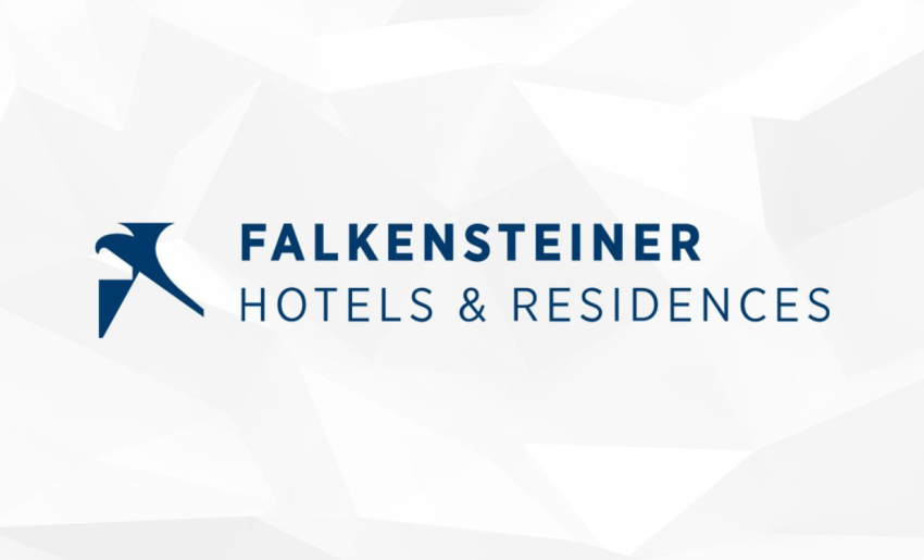Falkensteiner Hotels & Residences: LHost semplifica la gestione degli oggetti dimenticati