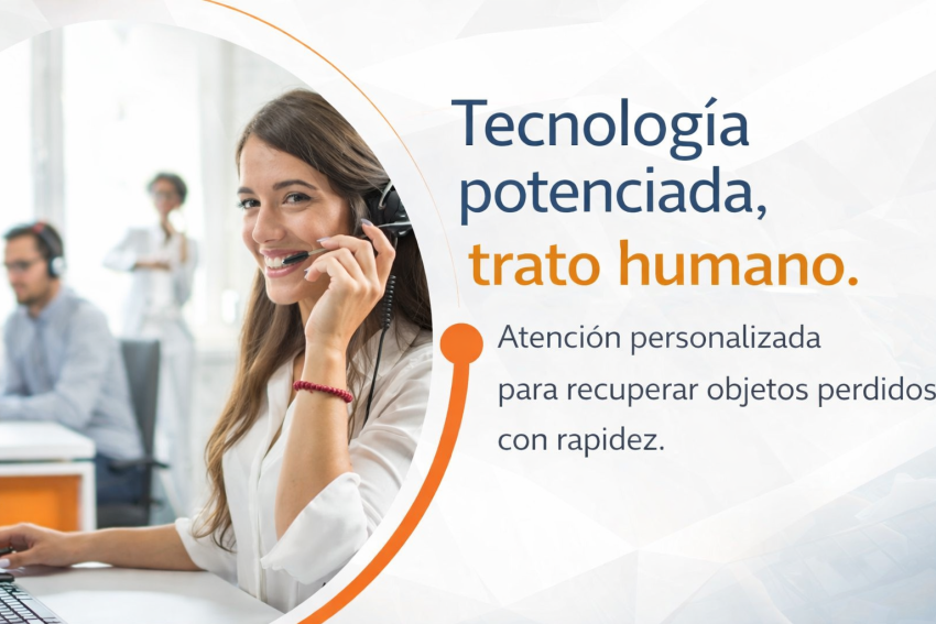 LHost: cuando la tecnología se une al trato humano en la hospitalidad